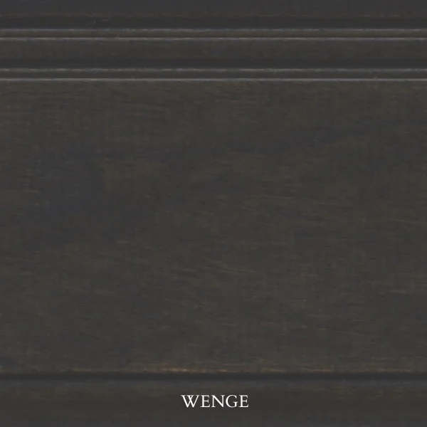 Wenge-Cherry.jpg
