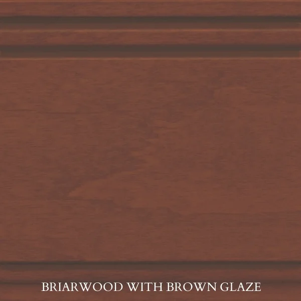 Briarwood-Brown-Rustic Alder.jpg