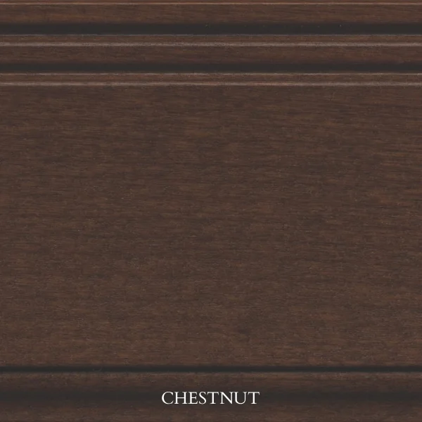 Chestnut-Rustic Alder.jpg