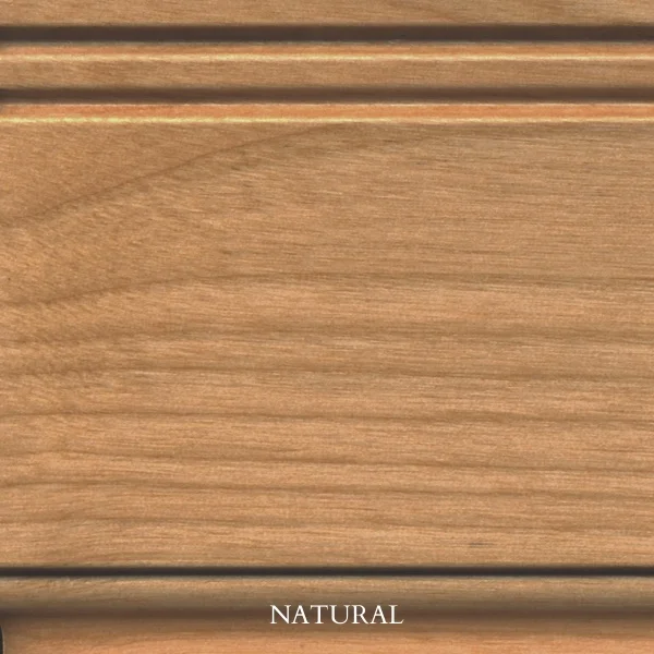 Natural-Rustic Alder.jpg