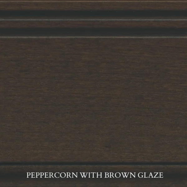 Peppercorn Brown Rustic Alder.jpg