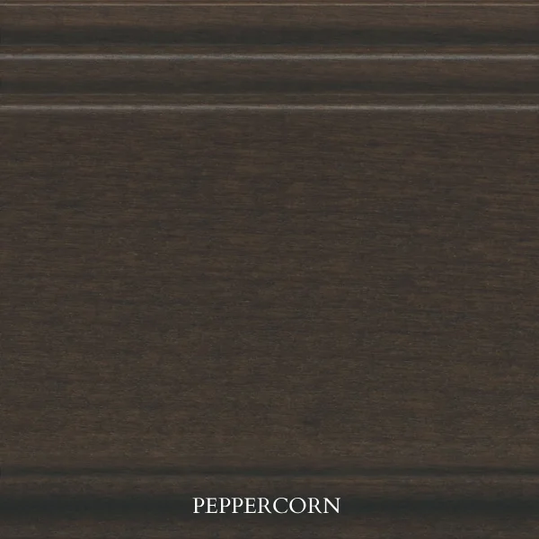 Peppercorn Rustic Alder.jpg