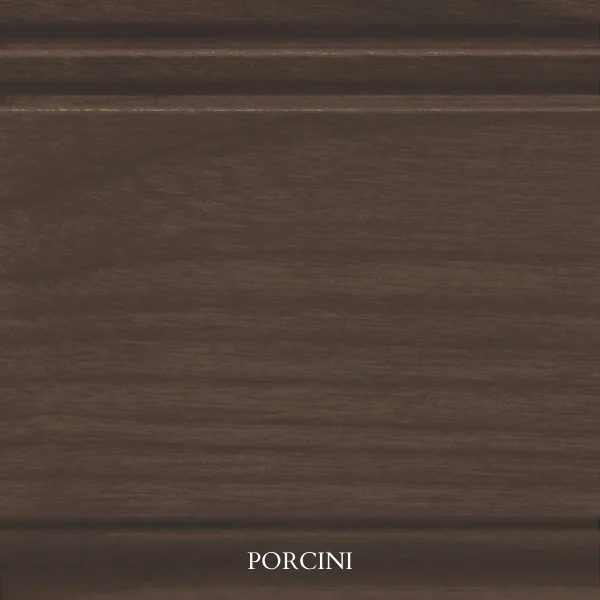 Porcini Rustic Alder.jpg