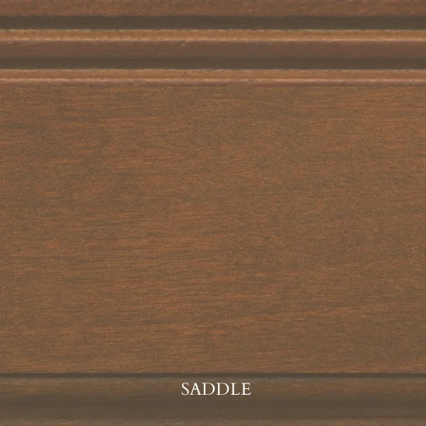 Saddle-Rustic Alder.jpg