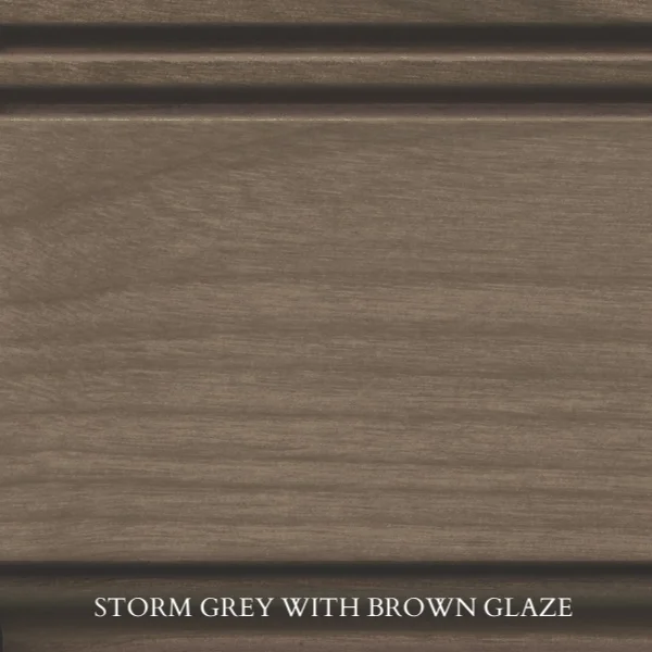 Storm Grey-Brown-Rustic Alder.jpg
