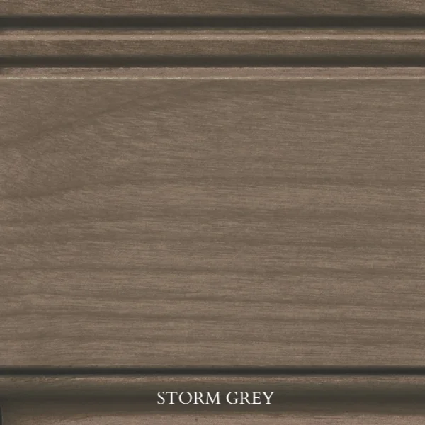 Storm Grey-Rustic Alder.jpg
