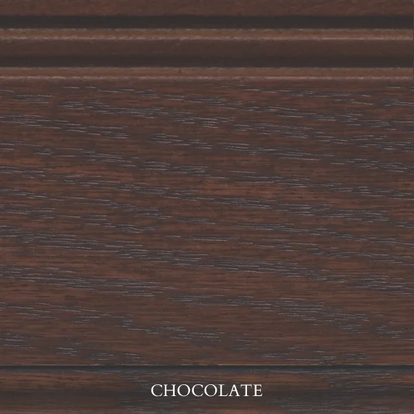 Chocolate-Oak.jpg