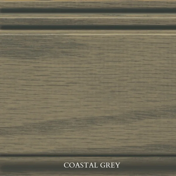 Coastal Grey Oak.jpg