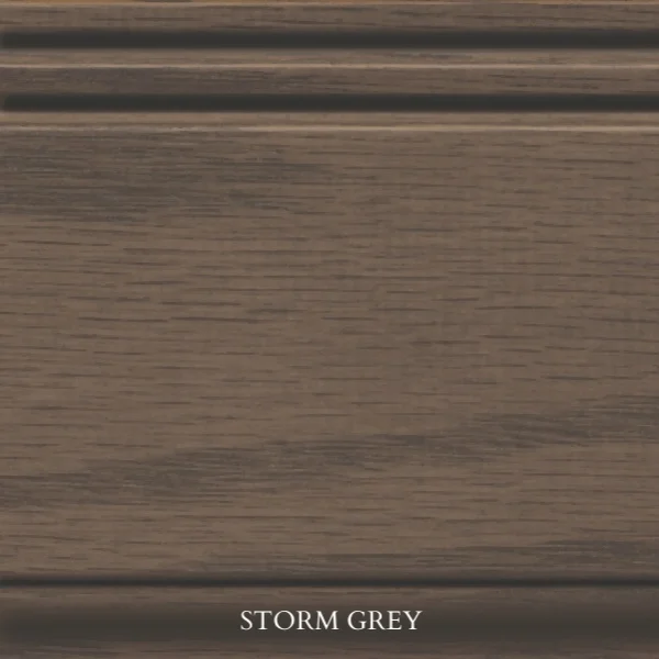 Storm Grey-Oak.jpg