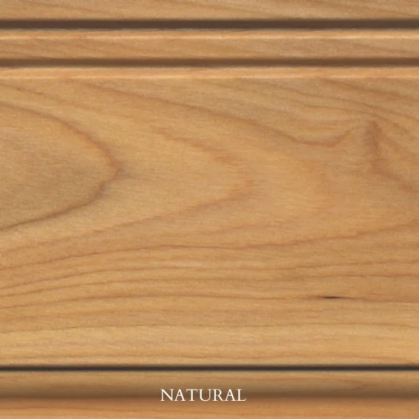 Natural-Red Birch.jpg