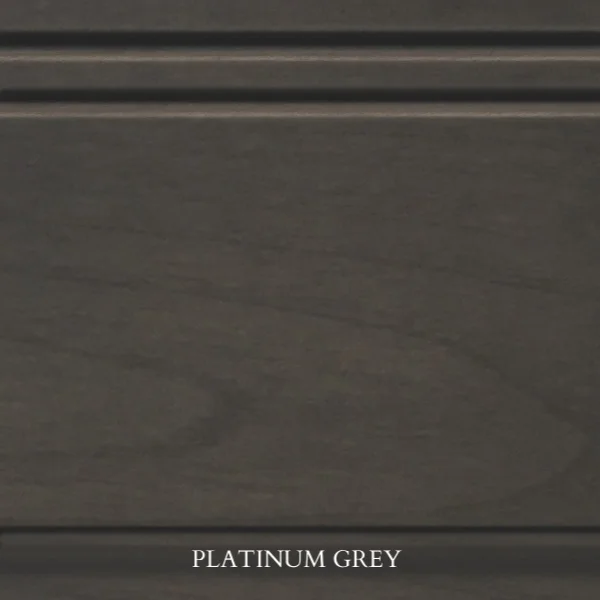 Platinum Grey Red Birch.jpg