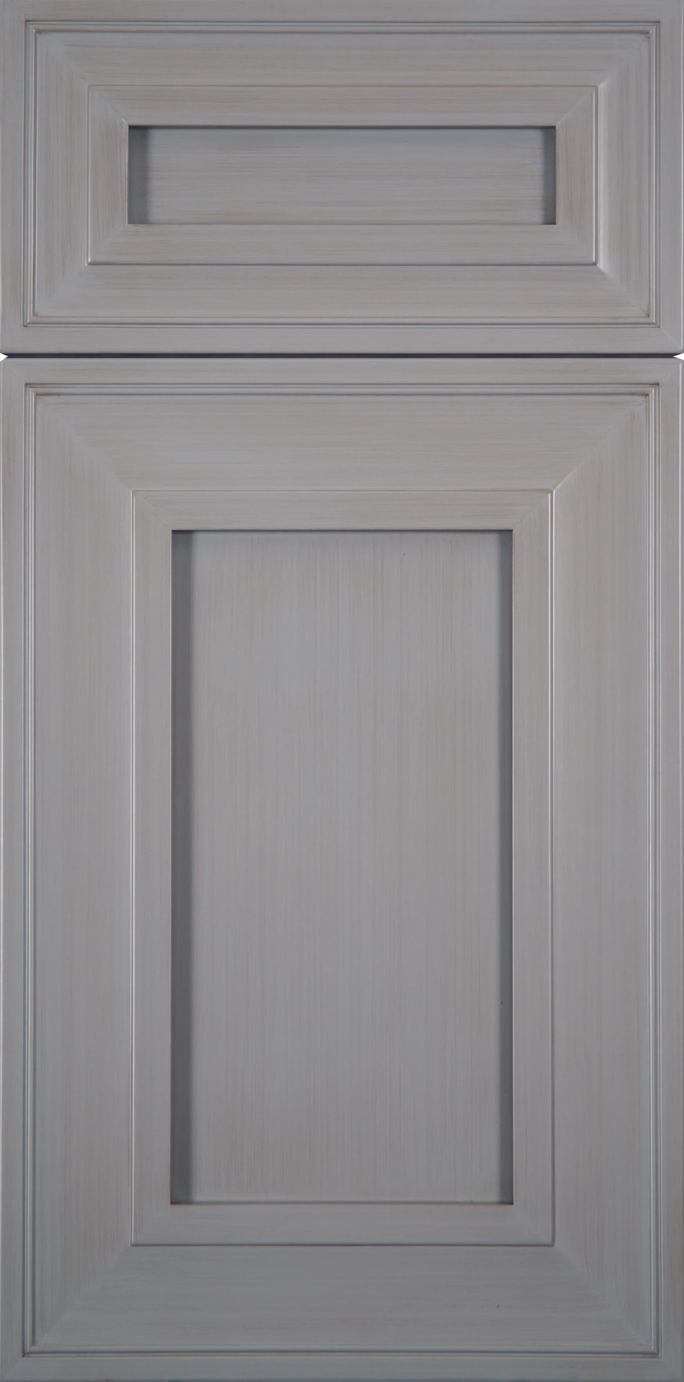 Crystal Lake - 5pc - Maple - Network Grey - Brown Linen - Flat.jpg