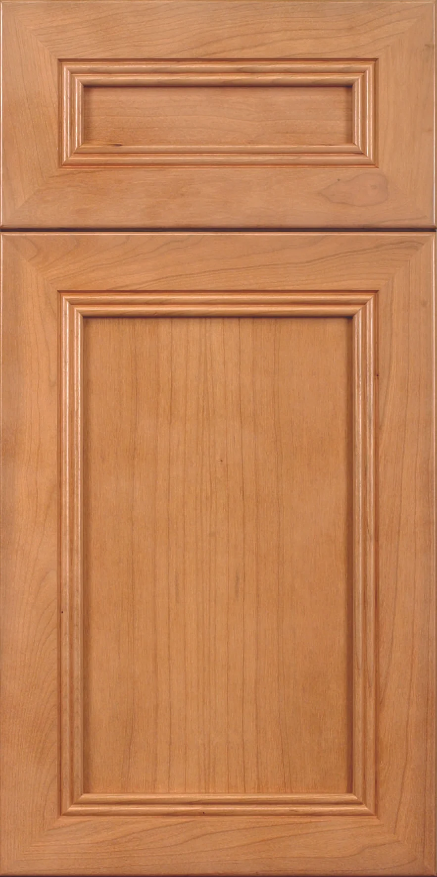 Dennison 5pc Cherry Golden Flat.jpg