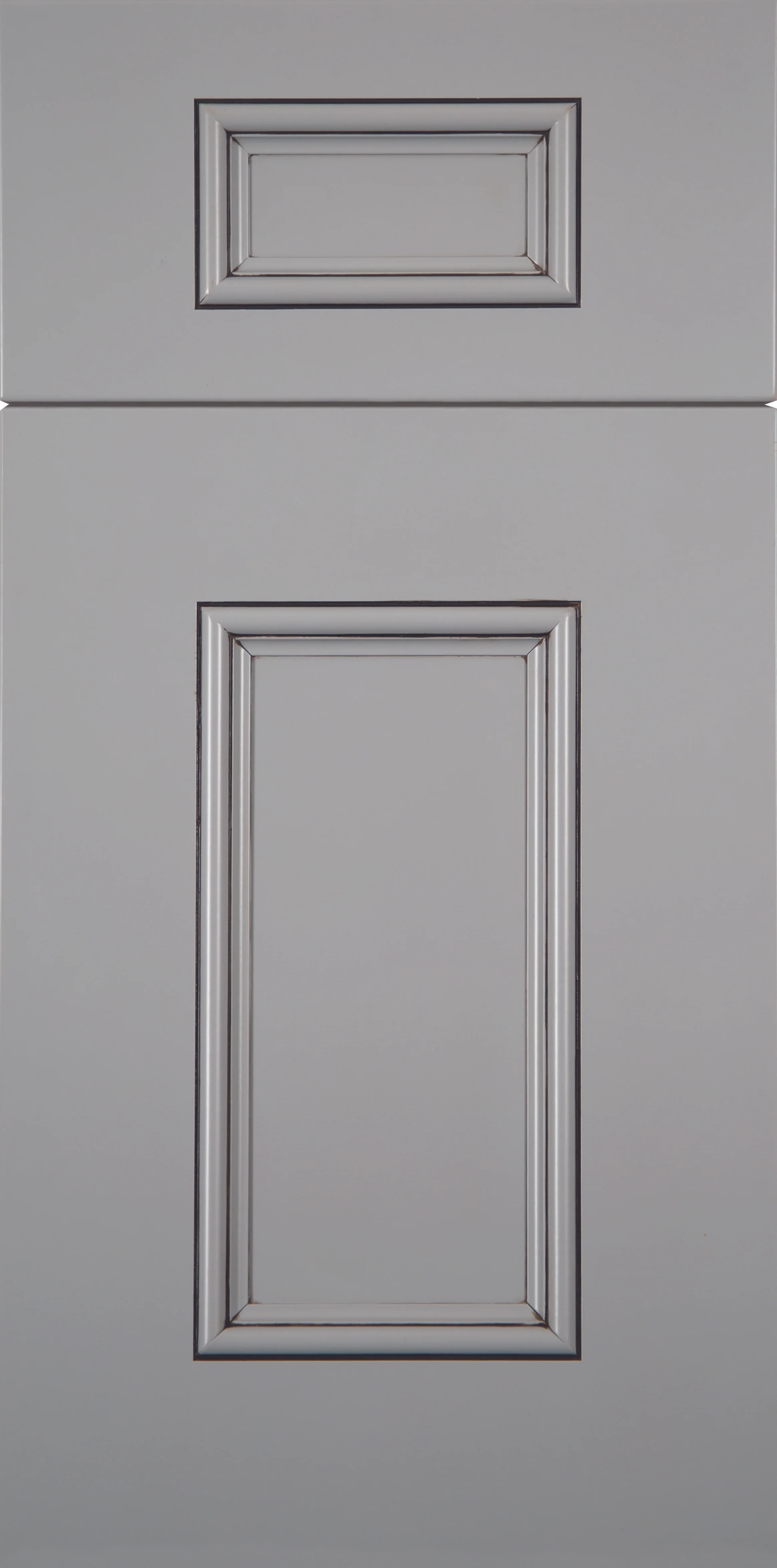 Englewood - 5pc - Maple - Network Grey - Brown Glaze - Flat.jpg