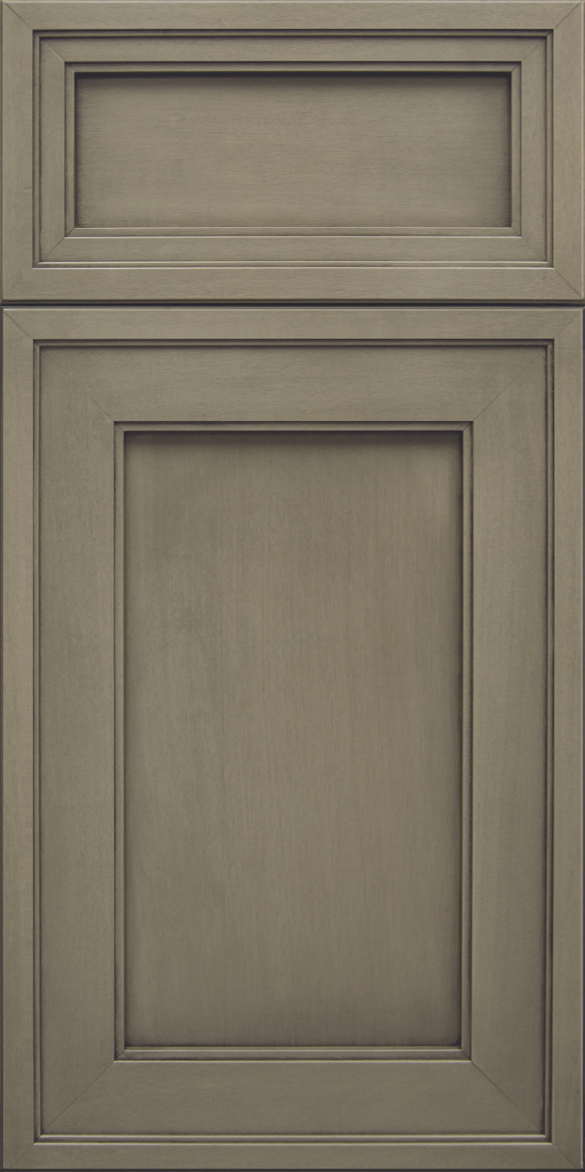 Lafayette 5pc Maple Coastal Grey Flat.jpg