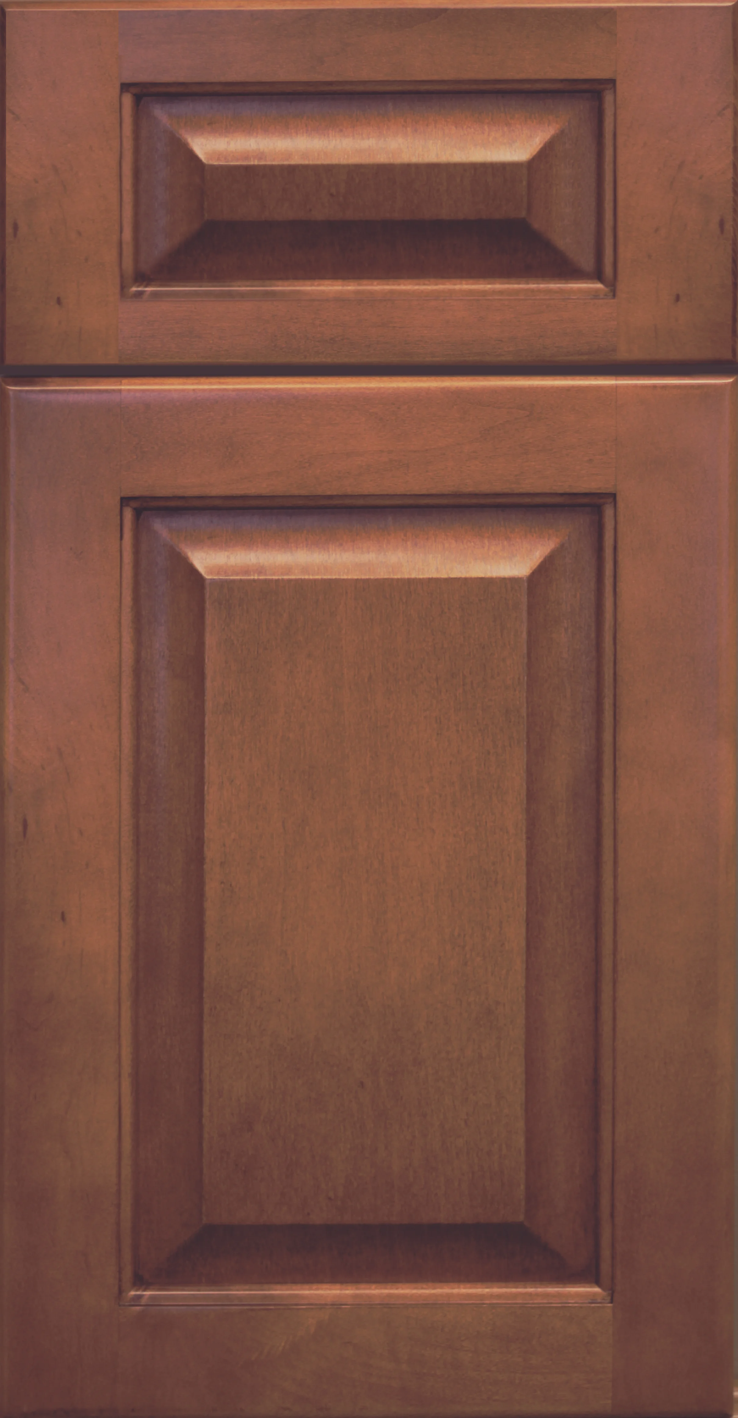 Raised 5 pc Maple Amber Flat.jpg
