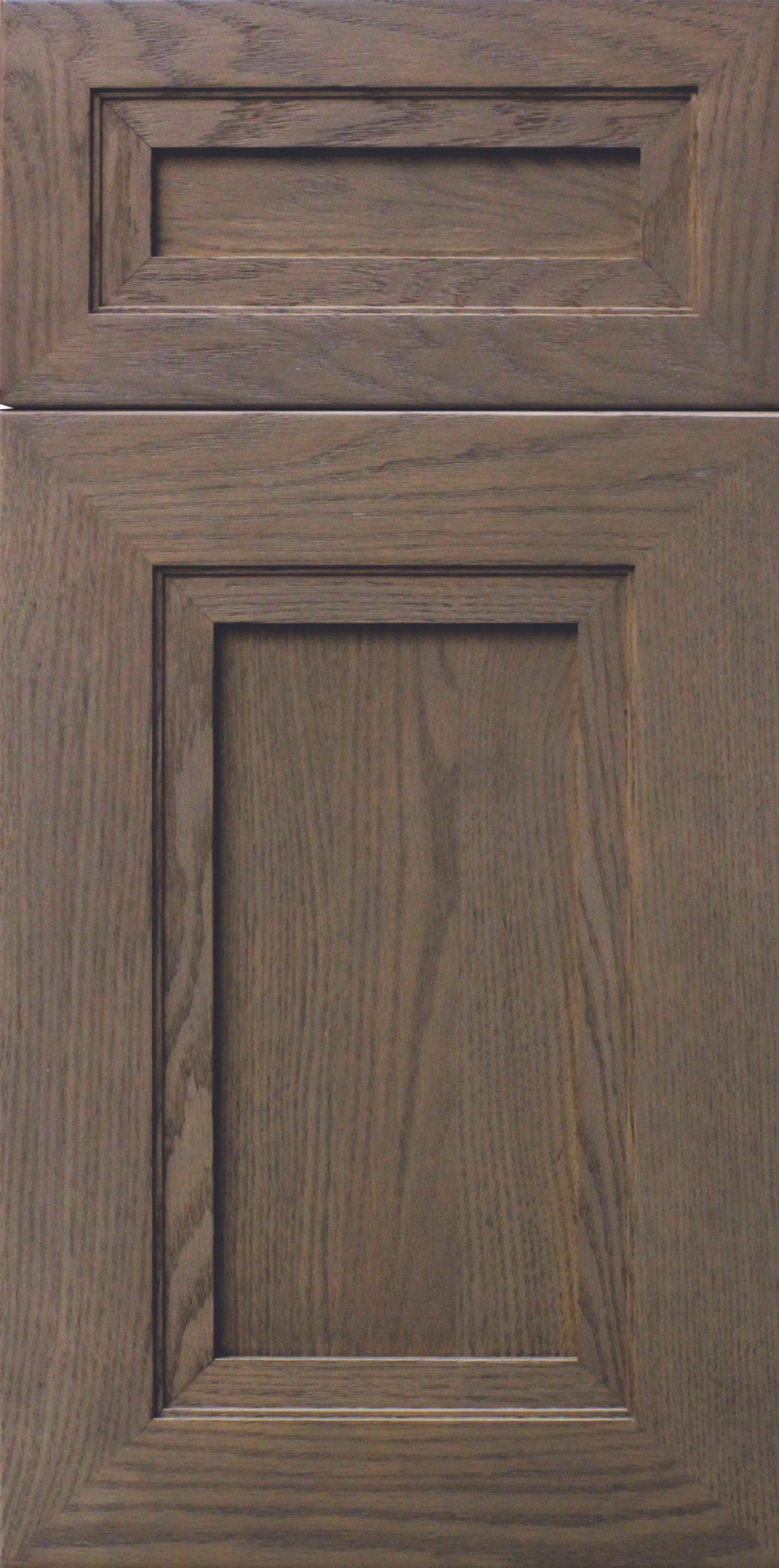 Sarasota 5pc Oak Storm Grey Flat.jpg