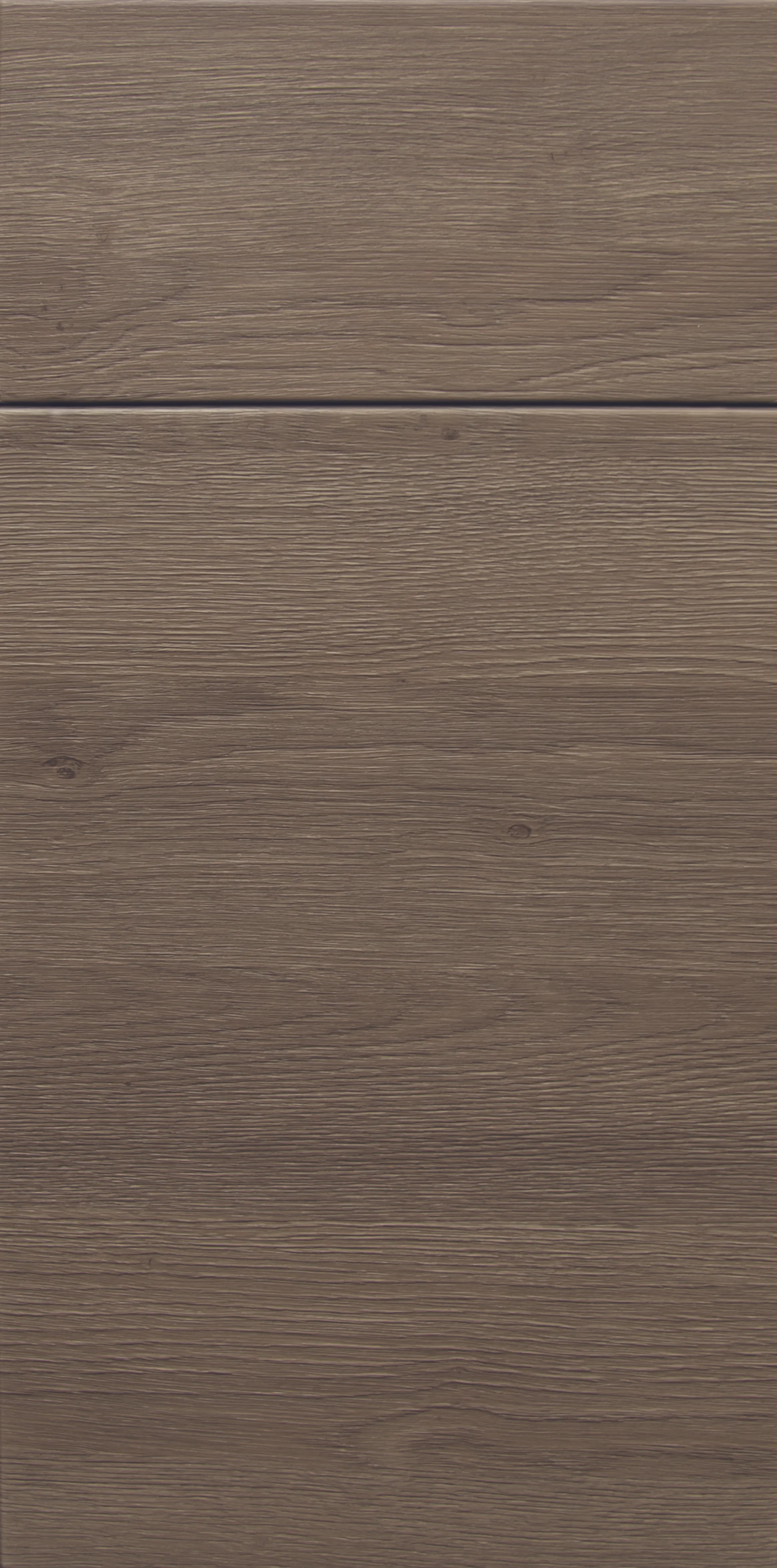 Shown in Wolf Grey Horizontal