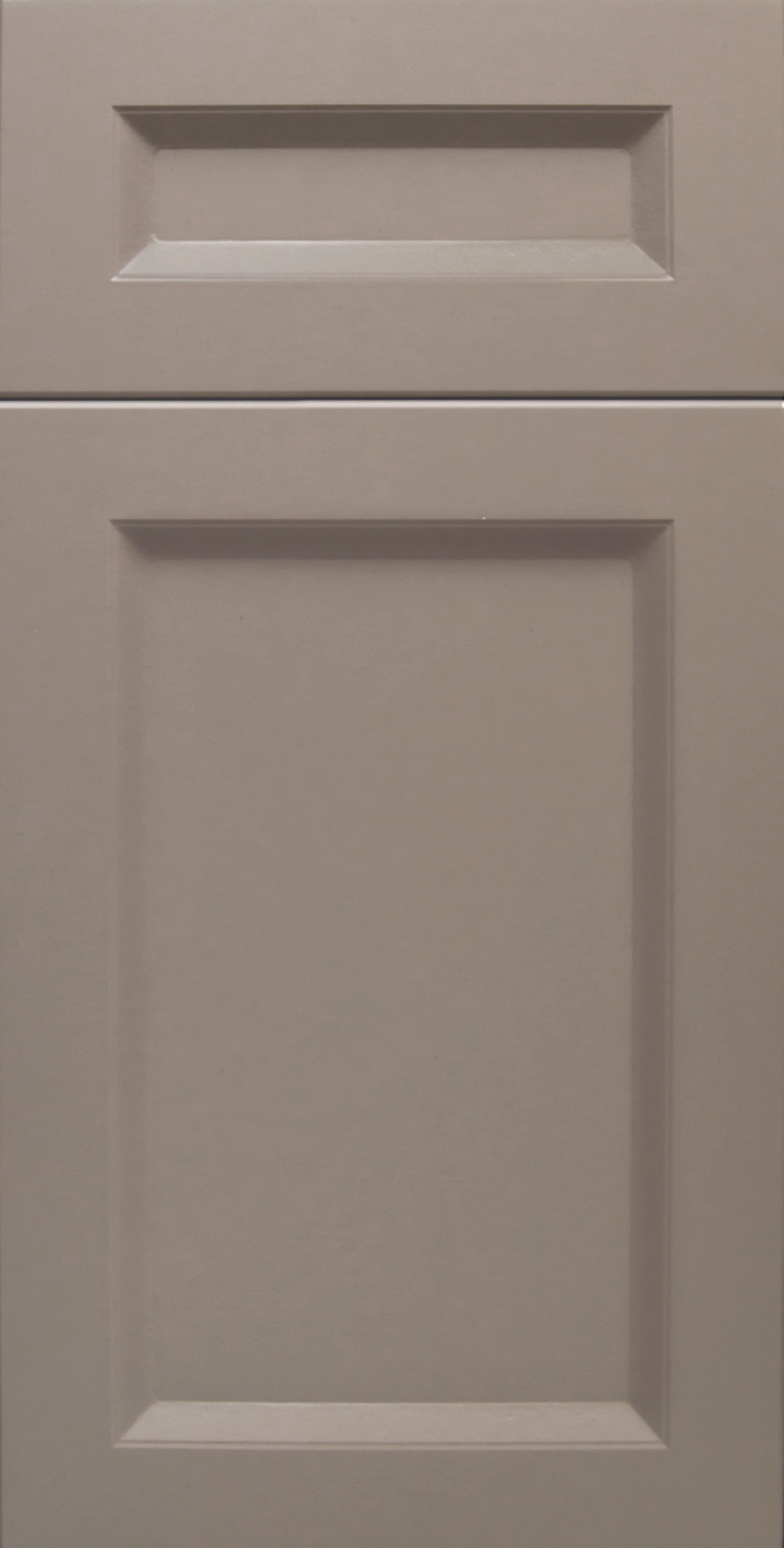 Eastover shown in Clay