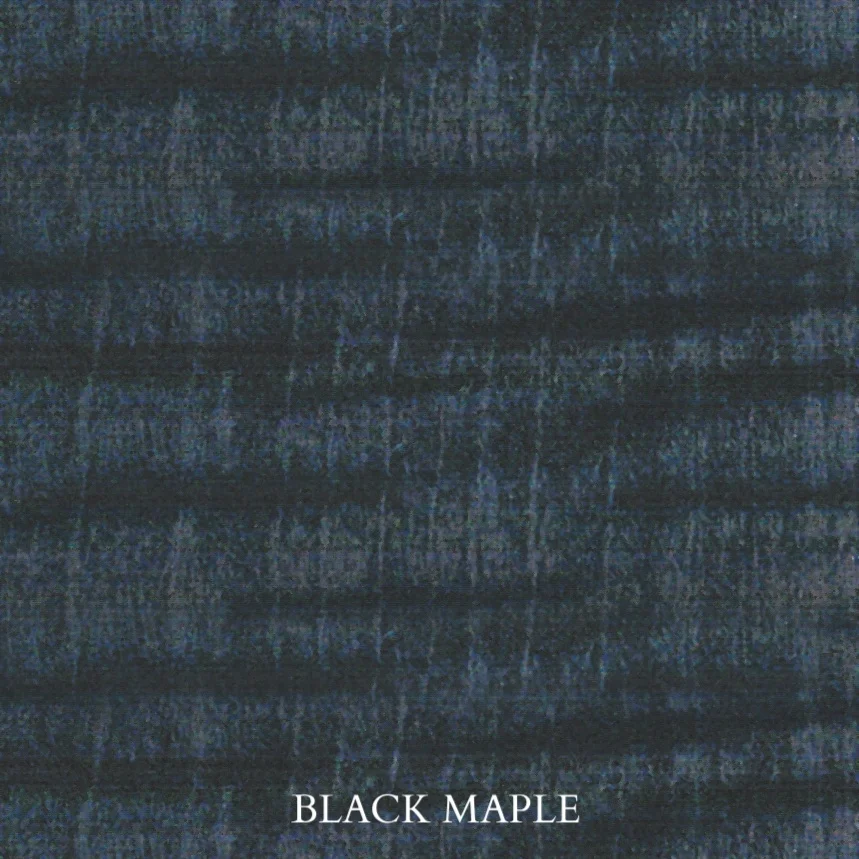 Black Maple HG.jpg