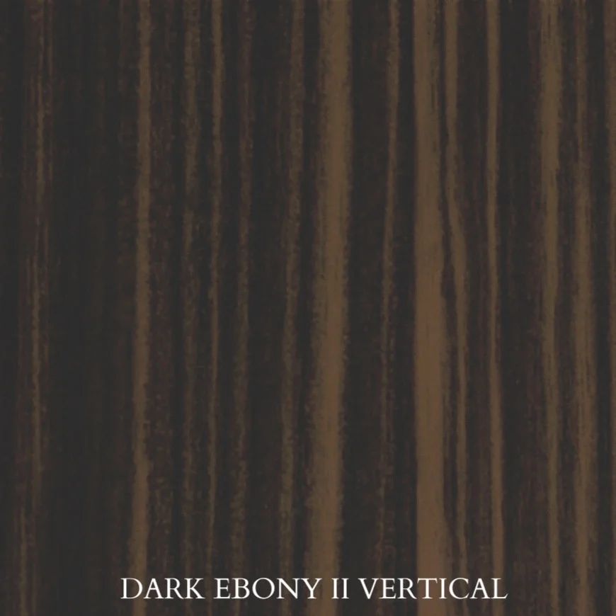 Dark Ebony II Vertical HG.jpg