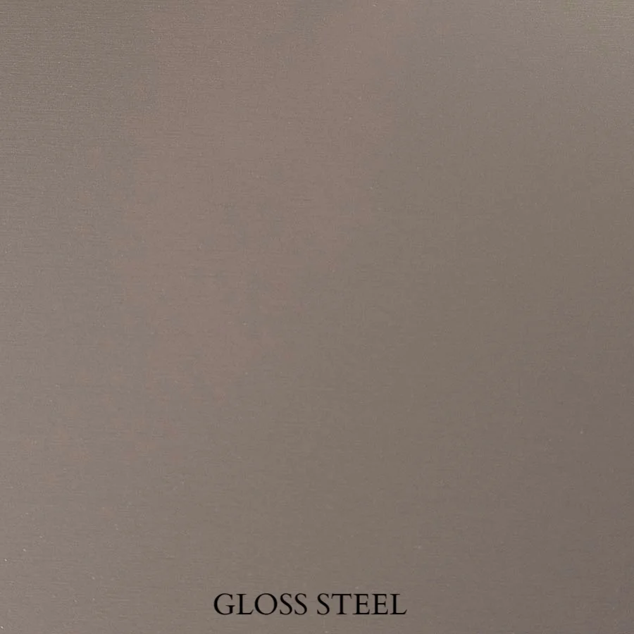 Gloss Steel HG.jpg