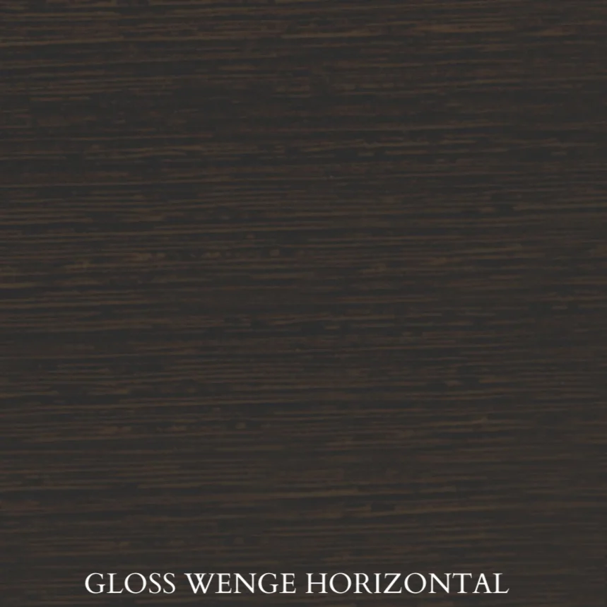 Gloss Wenge HZ HG.jpg