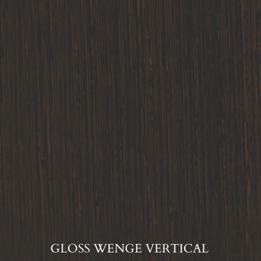 Gloss Wenge Vertical HG.jpg