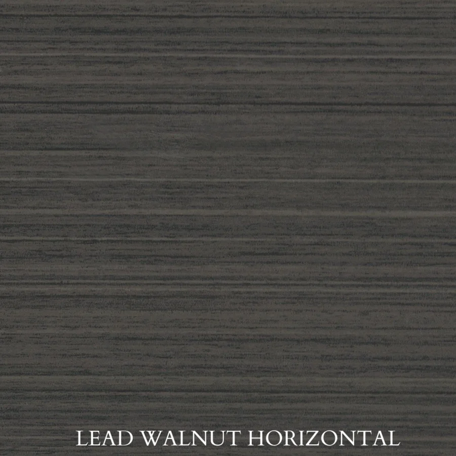 Lead Walnut HZ HG.jpg