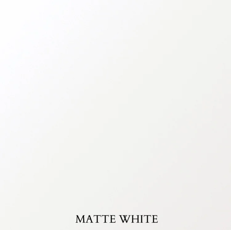 Matte White.jpg