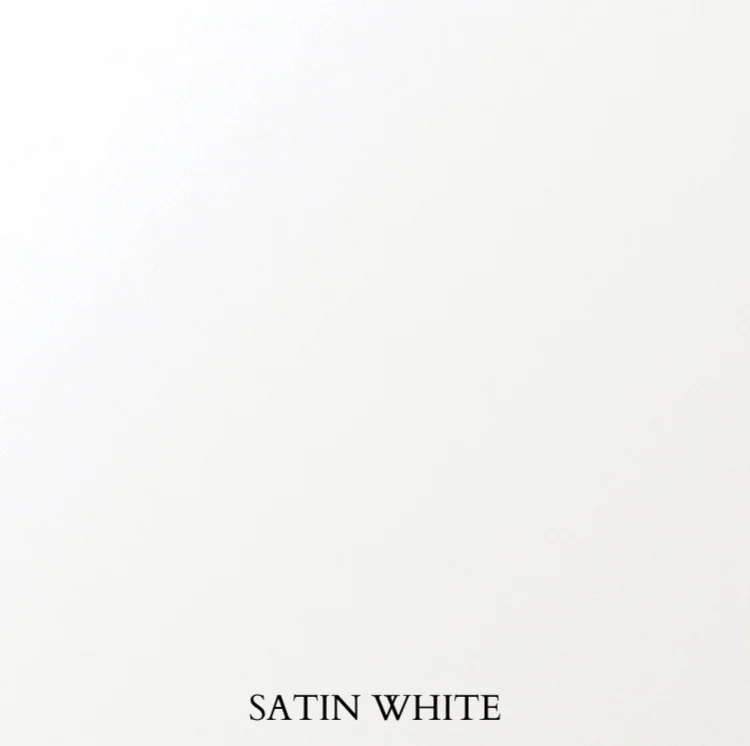 Satin White.jpg