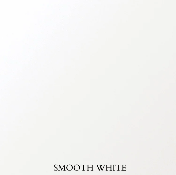 Smooth White.jpg