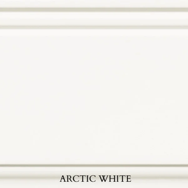 Arctic White-Maple.jpg