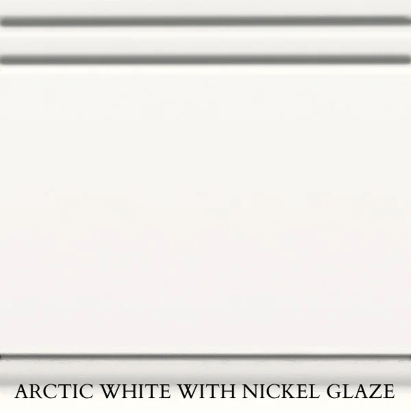 Arctic White-Nickel-Maple.jpg