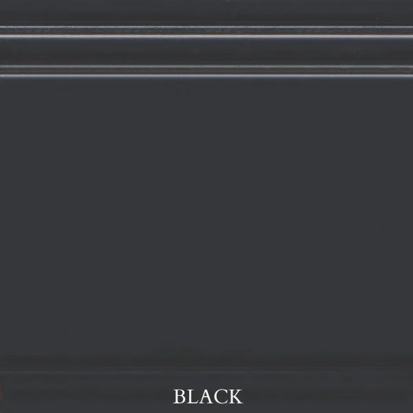 Black-Maple.jpg