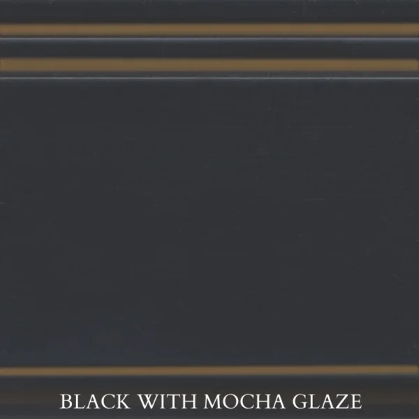Black-Mocha-Maple.jpg