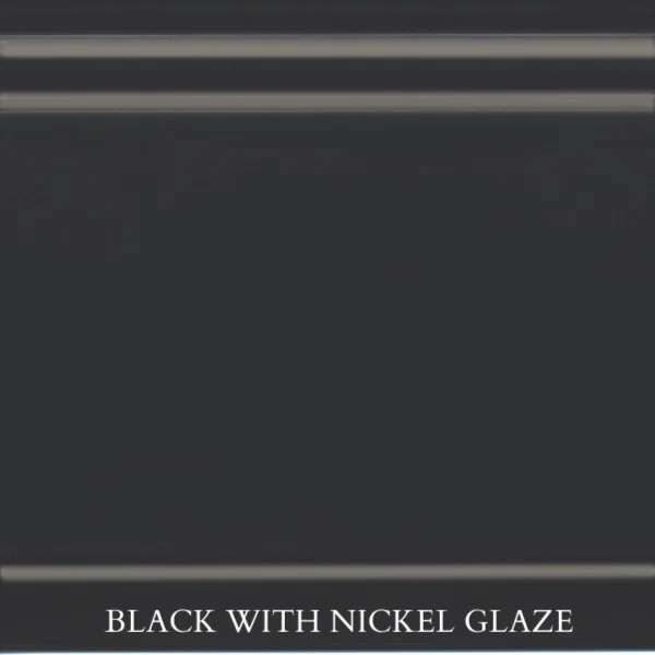 Black-Nickel-Maple.jpg