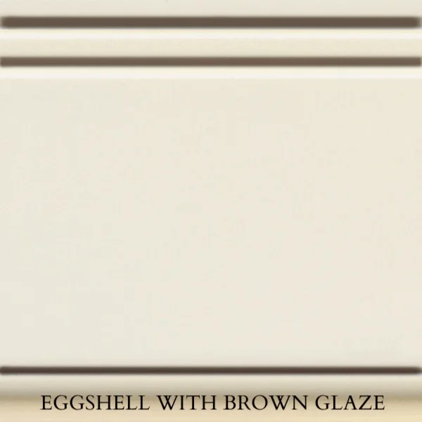 Eggshell-Brown-Maple.jpg