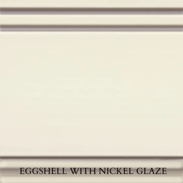 Eggshell-Nickel-Maple.jpg