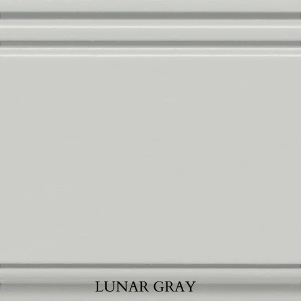 Lunar Gray-Maple.jpg