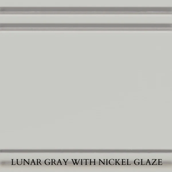 Lunar Gray-Nickel-Maple.jpg