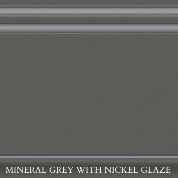 Mineral Grey Maple Nickel.jpg