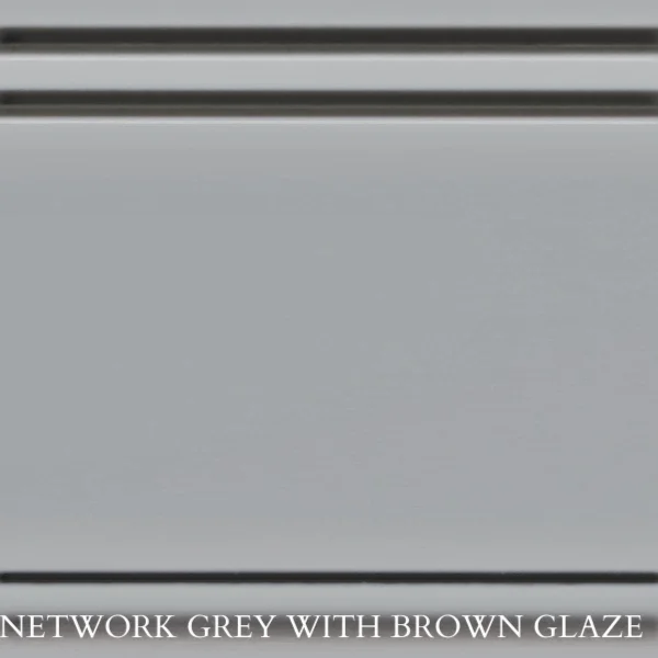 Network Grey-Brown-Maple.jpg