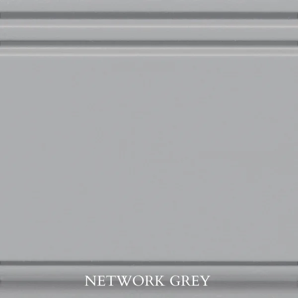 Network Grey-Maple.jpg