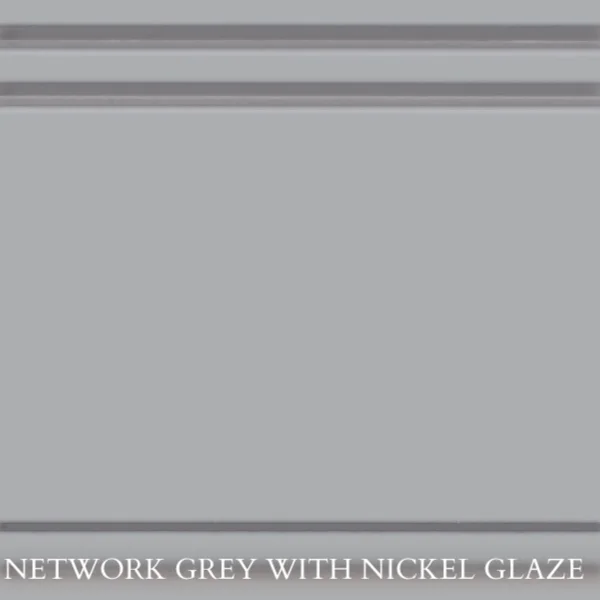 Network Grey-Nickel-Maple.jpg