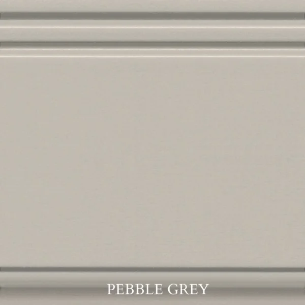 Pebble Grey Maple.jpg