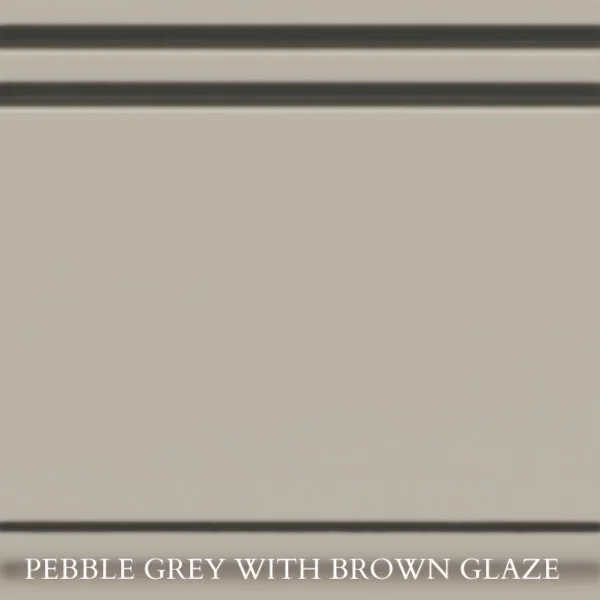 Pebble Grey Maple Brown.jpg