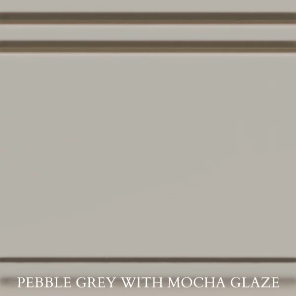 Pebble Grey Maple Mocha.jpg
