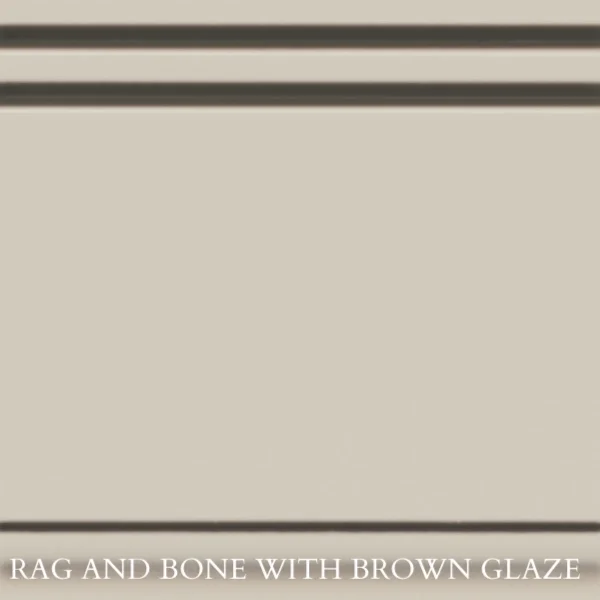 Rag and Bone-Brown-Maple.jpg
