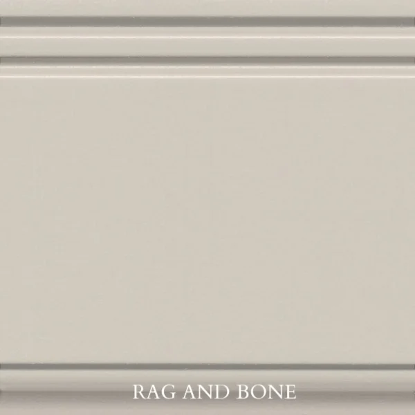 Rag and Bone-Maple.jpg